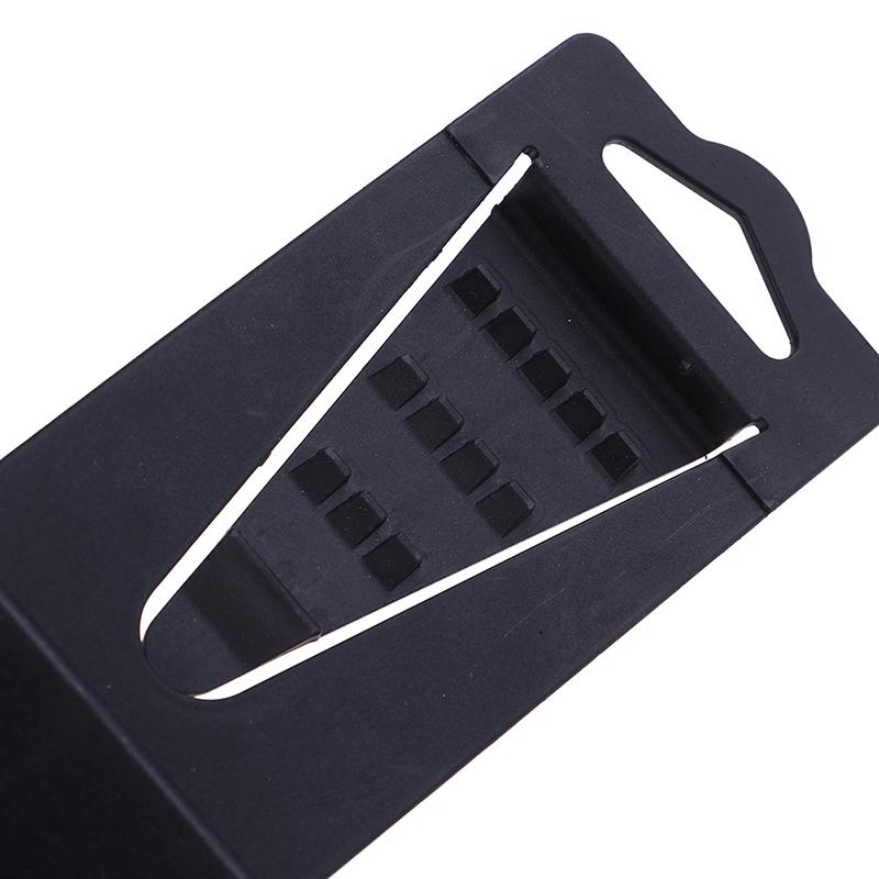 Universal Vehicle Car Truck Door Mount Drink Bottle Cup Holder Stand Black