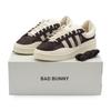 ID2534 Bad Bunny Originals Campus Marrone (Uomini)