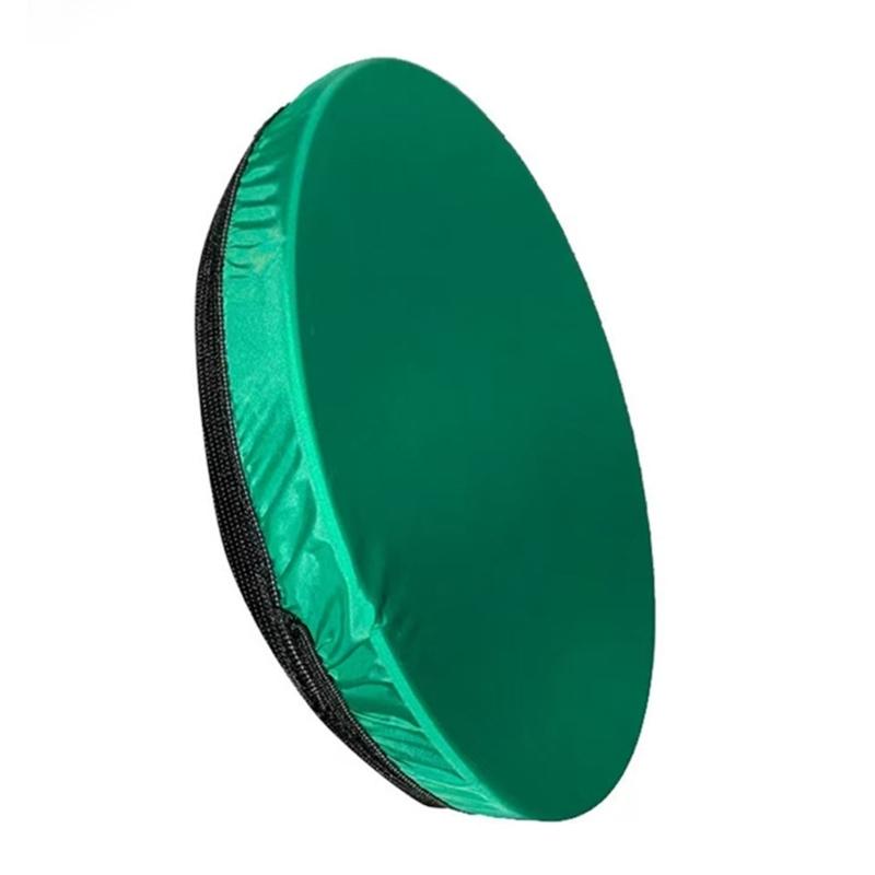 Soft Light Cloth Cover Soft Light Cloth Soft Light Diffuser Standard Cover Indoor Outdoor Photography Scene Accessories