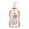 Dieyin Kids Shampoo & Body Wash Set