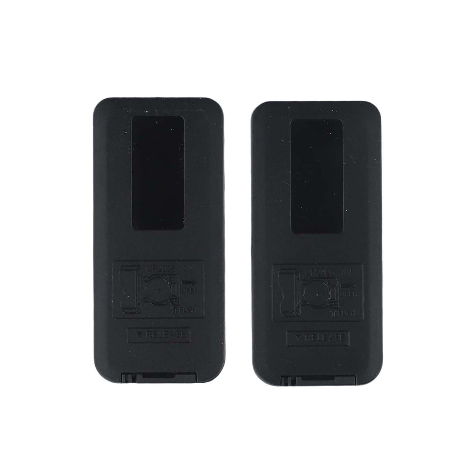 

Home Automation Sleep Without Getting Out Of Bed Home Button Pusher Remote Button Pusher Easy Installation Manual Measurement China Mainland