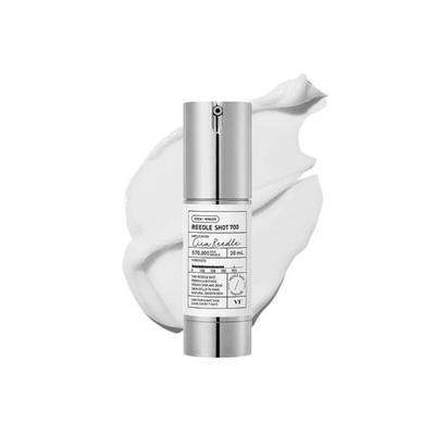 Reedle Shot 700 Essenza 30ml