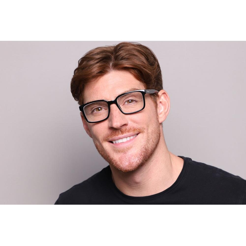 Montana Readers Mnr2 Mnr2 Unisex Eyeglasses