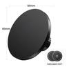 Little Sky Magnetic Magsafe 17mm Ball Mount for iPhone16/15Pro Tablets