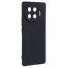 For TECNO Spark 20 Pro+ Case Lens Precise Cutout TPU Phone Cover