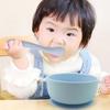 Non-Slip Baby Suction Dinner Bowl Durable Kids Feeding Tableware  Learning To Eat