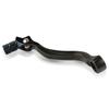 Motorcycle Gear Shift Pedal Lever For Husqvarna TE125 TE250/300/250i/300i TC125 TC250 TX300 FE250/350 FX350 2016 2017