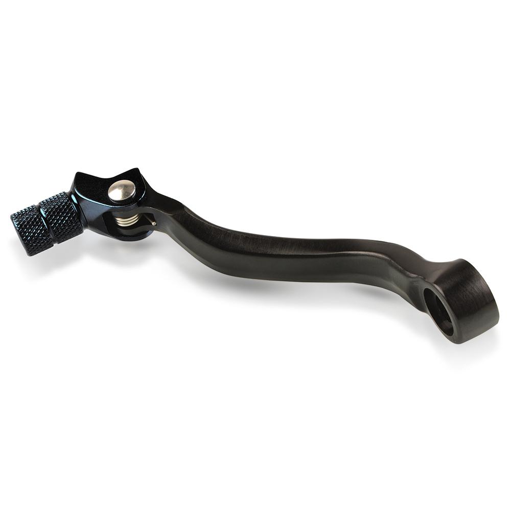Motorcycle Gear Shift Pedal Lever For Husqvarna TE125 TE250/300/250i/300i TC125 TC250 TX300 FE250/350 FX350 2016 2017