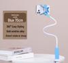 2026 Multi-functional Rotatable Mobile Stand for Phone & Tablet - Bedside, Chair, Photography.
