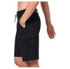 Oakley Cruiser Recycled Hybrid 21´´ Cargo Shorts