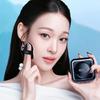 [Edición Real] Set de Base de Maquillaje Cushion CLIO Kill Cover Founwear (+Recarga + Amuleto de Patrón Real) Lino 21N