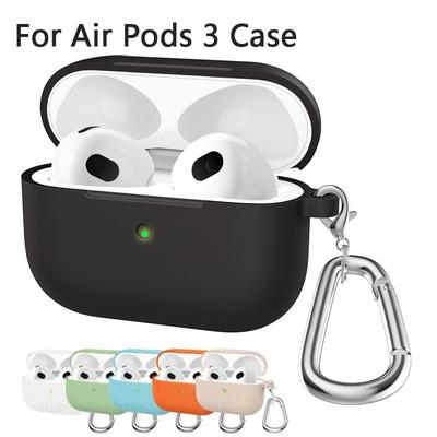 Accesorios para la electrónica – Bolsas para pequeños gadgets y cables