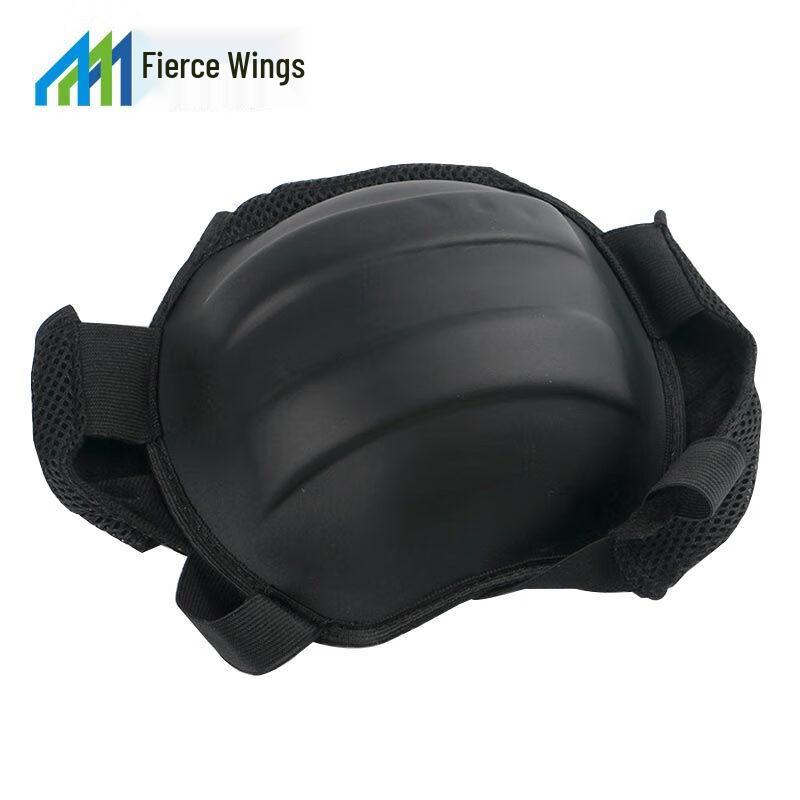 Martial Arts & Combat Training Back Head Protection Helmet