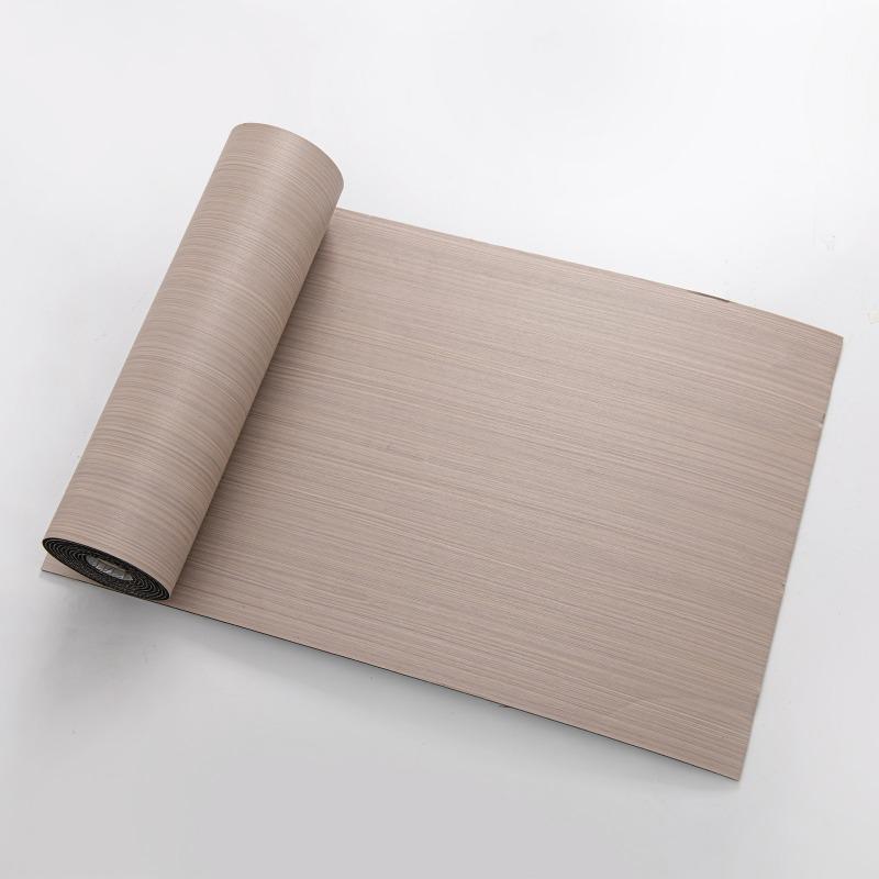 3D Self-Adhesive Wallpaper 40cmx3mx2.8mm Continuous Waterproof Brick Wall Stickers Living Room Bedroom Children Room Home Decor