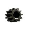 Direct Replacement Part Model S Motor Gear Replacement Gear