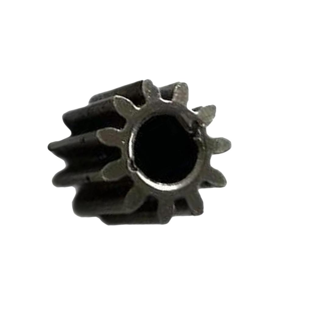 Direct Replacement Part Model S Motor Gear Replacement Gear