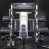 Yimai Multi-Functional Strength Training Systems