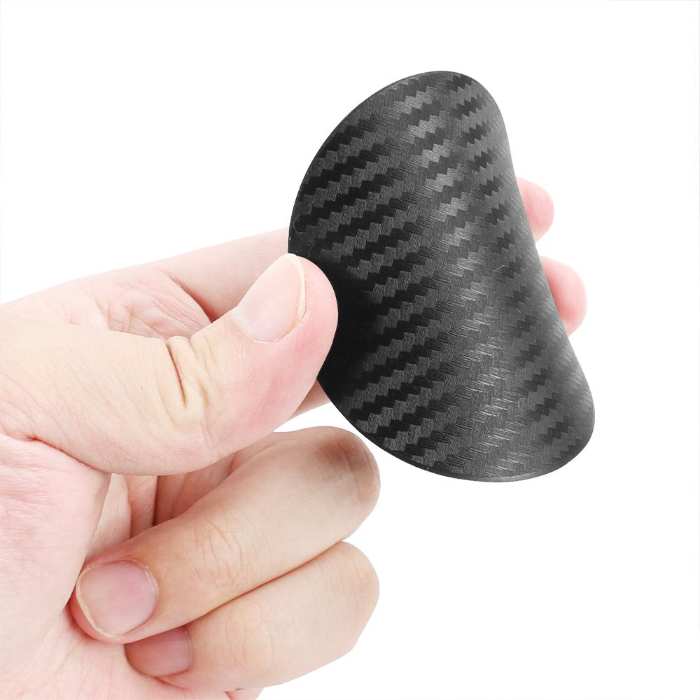 2PCS Car Coaster Pads Water Cup Holder Non-Slip Mats For Kia JAC Land Rover Lexus Lancia Jeep Isuzu Infiniti Lifan Accessories