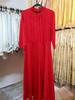 Fashion Clearance: Dresses, Tops & Pants