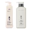 Adolph Gentle & Silky Shampoo & Nourishing Conditioner Set