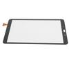 Touch Screen Digitizer Replacement Black Glass Touch Screen Digitizer for Samsung Galaxy Tab A 10.1in SM T580 T585