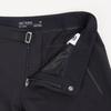 Arc Teryx Men S Gamma Sl Short pantS Black 124084