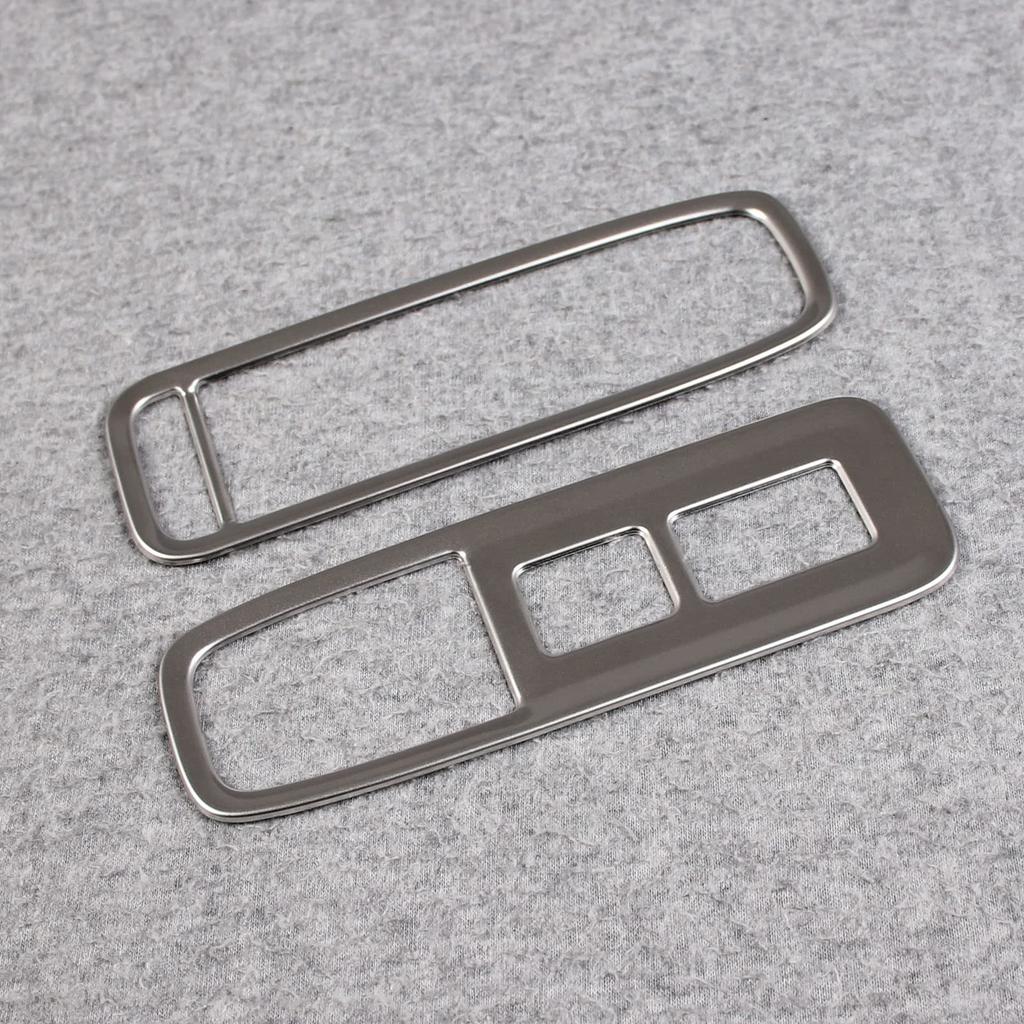 RUIQ Lexus New RX 350 450h+ 500h 10 Series 11/2022 ~ Exclusive Interior Door