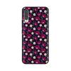 For Samsung Galaxy A30S A50 Cases Soft Silicone Back Cover Candy Painted Phone Coque For Samsung GalaxyA50S A50S A 50 A 50S Case