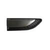 LR127611: Compatible Lower Cover Bracket for 2015 Land Rover Discovery Sport.