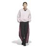 adidas Women's Hooded Casual Training Jacket