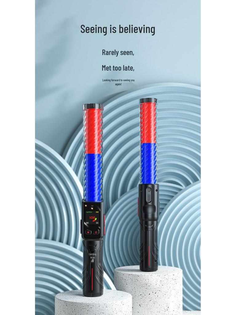 High-Precision Breathalyzer for Rapid Drunk Driving Detection