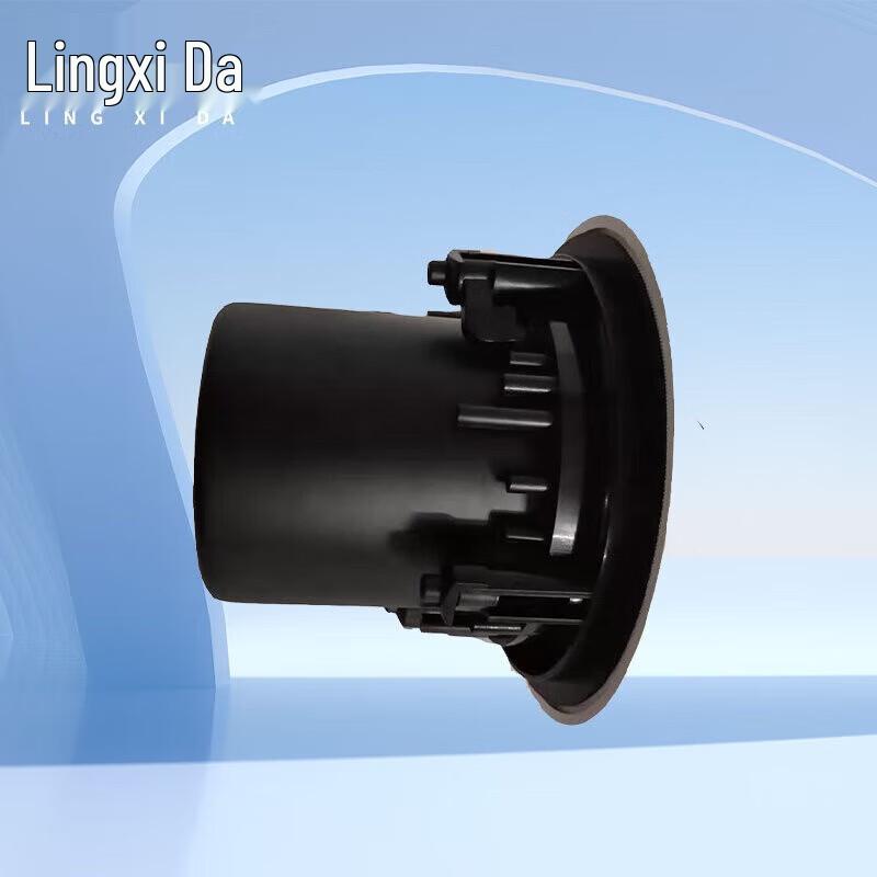 

LINGXIDA Professional Conference Audio Speaker (CN version)