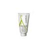 A-Derma Dermoprotective Cream Oat Extract 50ml