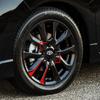 4pcs 56+60mm Car Styling Wheel Hub Center Caps Rim Cover Badge Emblem Stickers For Toyota Corolla Yaris CHR Rav4 Auris Avensis