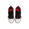 New Nike LeBron 19 Low Ep 'Bred' DH1271-001