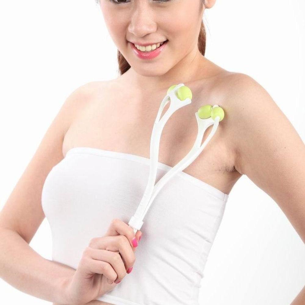 

Relax Chin мощный тонкий массажер для лица роликовый массаж для похудения Remove Line инструмент для подтяжки лица