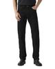 505 Straight Jeans Men's COOL & DRY US W36 L32 00505-2834
