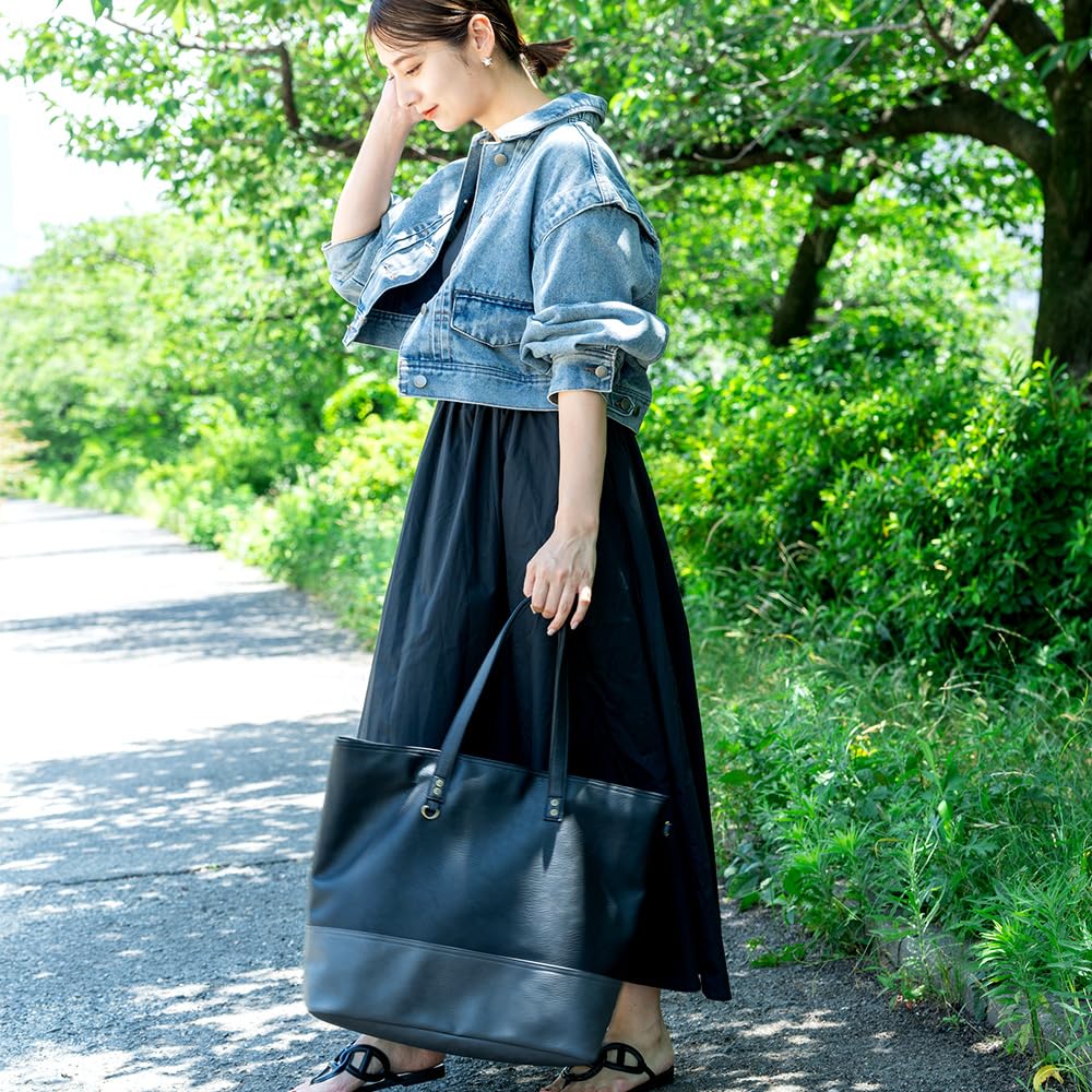 Quadratische Große Tragetasche RTG30028 umbenennen