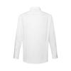 Daks 26ss Easy Care Cotton Blend Solid Regular Fit Dress Shirt Dmp3shdl101a1