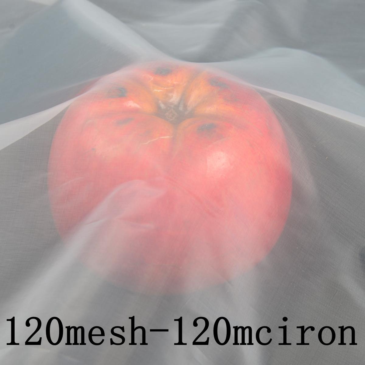 

Белая шелковая сетка нейлоновая ткань для самостоятельного шитья одежды мелкая сетка микронная фильтрующая сетка ткани с высокой устойчивостью к растяжению сетчатые ткани 1x1 meter