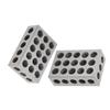 Accesorii pentru sculele electrice – Burghie