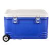 Shunhualang Food Insulated Cooler Box