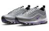 Nike Air Max 97 'Silver Violet' DJ0717-001