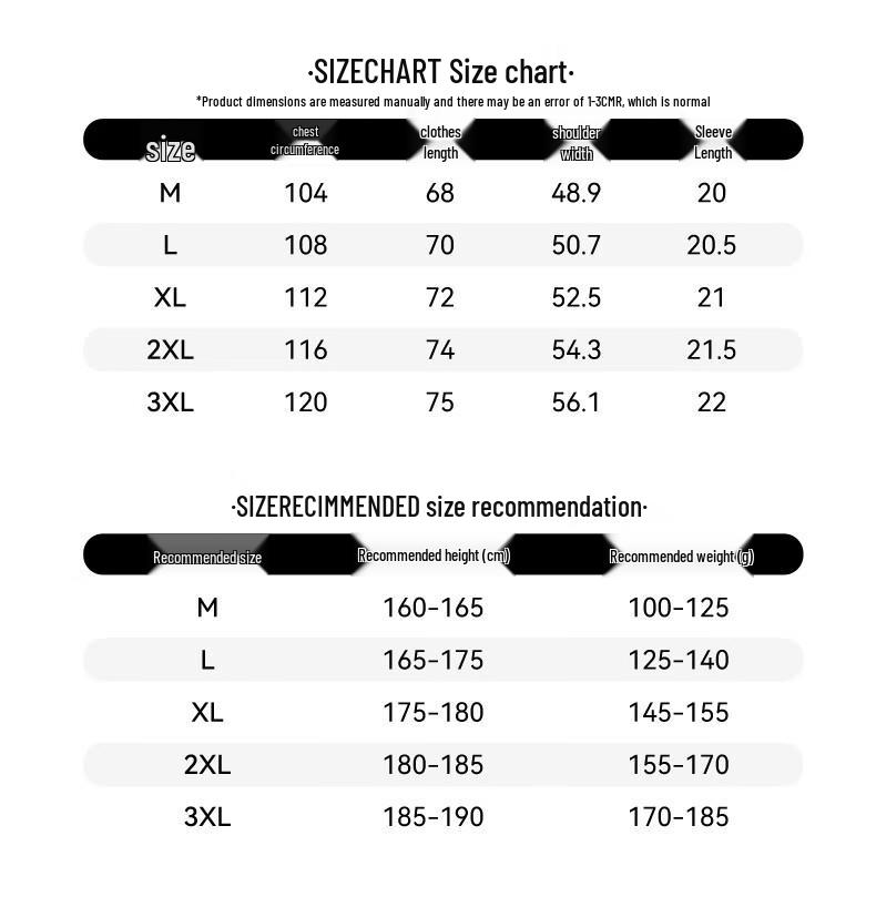 JIAOXIU Men's Solid Color Casual Polo Shirt