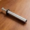 Weight Plate Holder Gym Weight Stack Extender Portable Exercise Machine Weight Stack Pin Workout Accessory Enduring