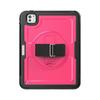 Accesorii pentru tablete – Huse pentru tablete