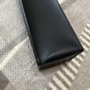 [USED] Official BTS Merchandise FILE BLOC Jenga Fortune Box