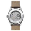 Used Contemporary Date RK-AU0113Y Orient Star Non-negotiable price