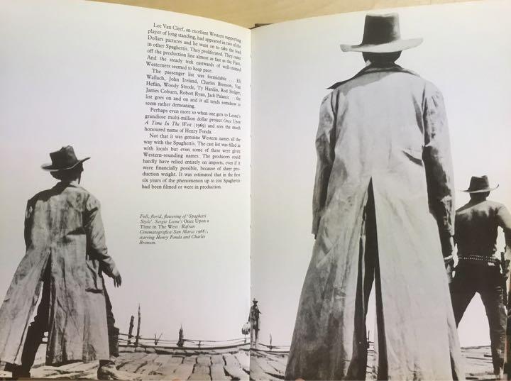 [USED] Western Movies ('74)