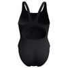 Speedo Womens/Ladies Clblk 2.0 One Piece Swimsuit